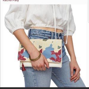 Rachel pally purse